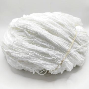 1/6,8 nm 100% in nylon pop filo di velluto