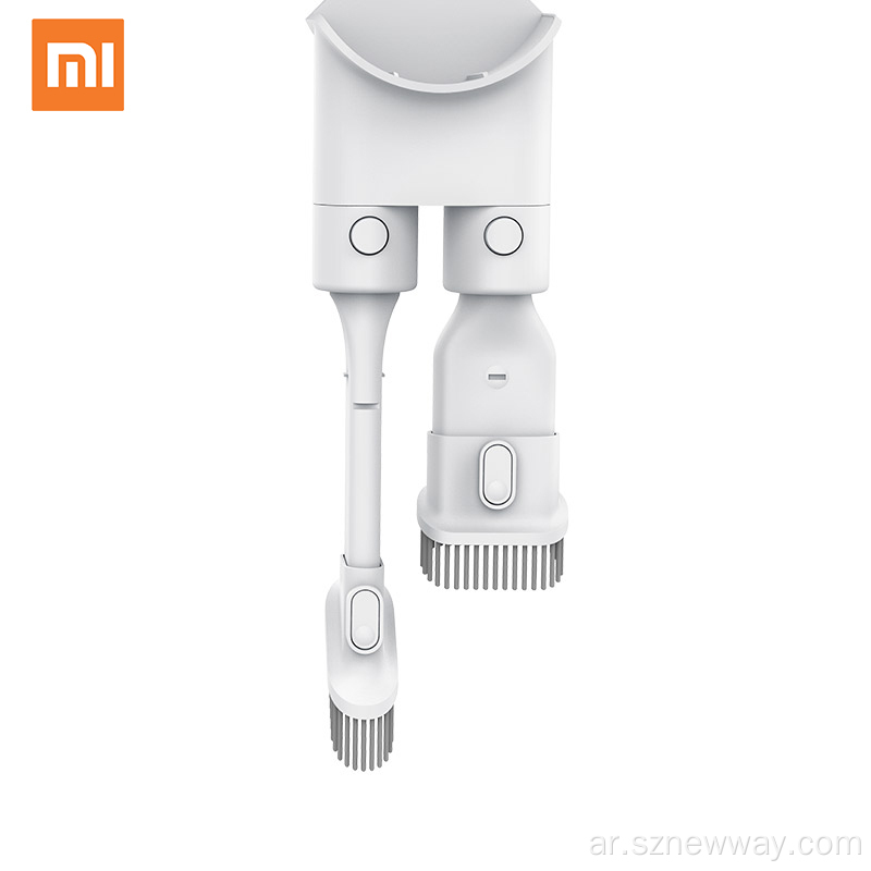 Xiaomi Mi يده مكنسة كهربائية لاسلكية 1C