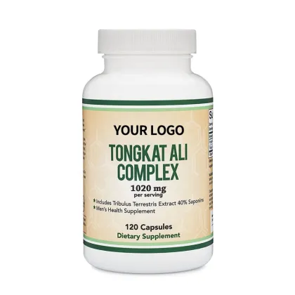 Man Penis Enlarge Deer Whip Deer Kidney Capsules