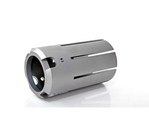 resize,w_500,h_500