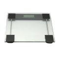 LCD display Digital Bathroom Scale for Hotel