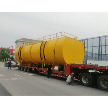 High Quality Customized Marine Ocean Steel Mooring Buoys