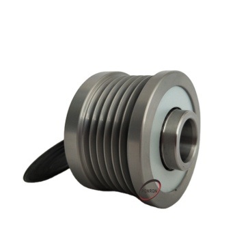 Auto Alternator คลัตช์ลูกรอกสำหรับ Nissan F000BL2237 233989 ZNP -28581 - 5 พีซี