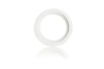 Protable mini panel light ,led panel light manufacturer