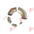 /msite/products/detail/productid/62668632/id/1508572.html