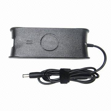 65W Replacement Laptop Power Adapter for DELL