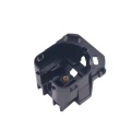 /msite/products/detail/productid/68351348/id/1603405.html