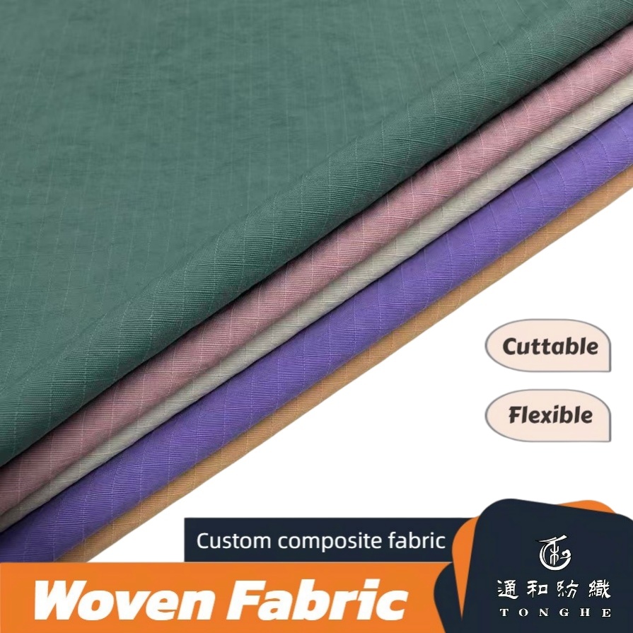 100% نایلون بادوام برای استفاده چند منظوره