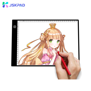 Elice A4-1 Light Pad Tracing Artcraft