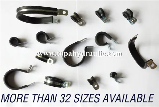 Radiator worm gear sizes plastic hose clamps
