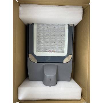 Powered Street Lights 100W 200W300W Led Street lamp Outdoor street light Factory