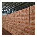 paraffine 58-60 fully refined paraffin wax