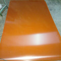 Miglior prezzo in bachelite rosso arancio