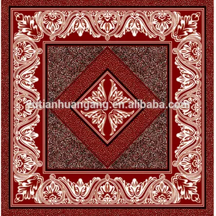 flooring tile pvc flooring raised flooring