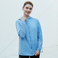/msite/products/detail/productid/60376981/id/1336775.html