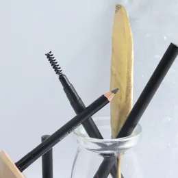 QM Premium Waterproof Eyebrow Pencil for Eyebrow