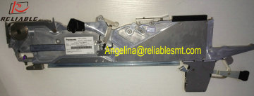 Panasonic CM402/602 12/16mm feeder no sensor KXFW1KSCA00