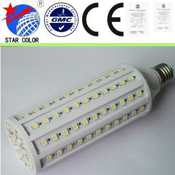 Effective LED Corn Light Bulb 80% Energy Saving