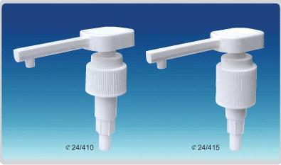 Lotion Sprayer (KLLO-17)