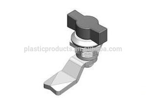 New Cam Cylinder Lock/Cabinet Lock/Drawer Lock