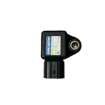 Sensor de MAP 37830-PGK-A01 para Honda Acura Saturno