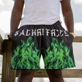 /msite/products/detail/productid/62957233/id/1336775.html