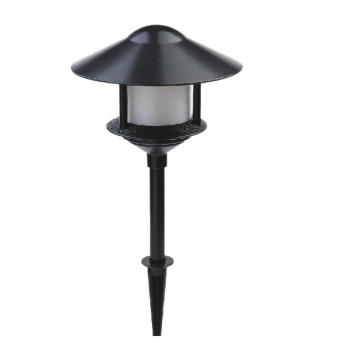 China Supplier 50W Garden Lighting