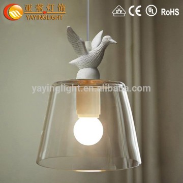 high quality pendant lamp,metal chandelier,pop lighting hotel project light