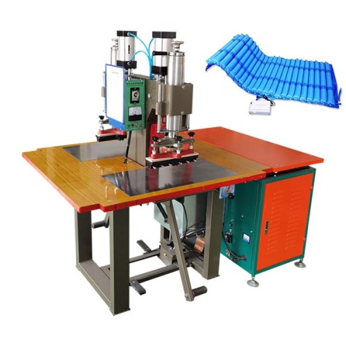 High Frequency Welding Machine For Bedsore Pad