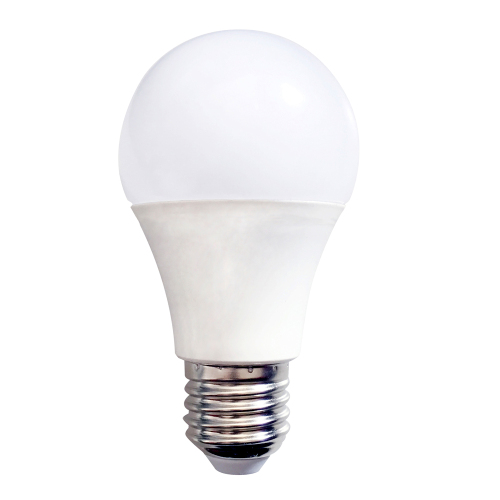 ذكية لمبة LED المنتجات الصين الموردون توفير الطاقة الذكية بقيادة مصباح مع سعر المصنع