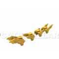 7T-0375 7T0375 7T-0374 Bogie AS FOR D9L
