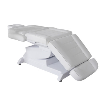 Beauty Care Electric Salon Facial Bed TS-2127