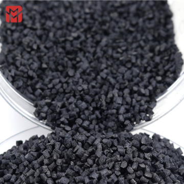 Factory Catalog for Various Grades of Polyphenylene Sulfide (PPS) including PPS gf15, PPS gf40, and MD25 Composites