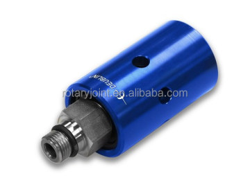 Deublin 1116-555-463 Rotary Joint Search