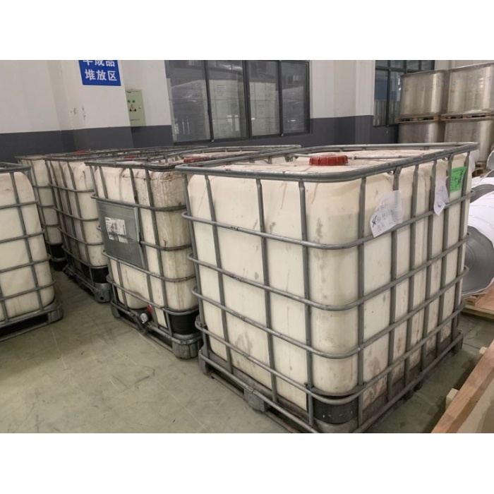 Ακρυλικό πολυμερές για πλέγμα από υαλοβάμβακα