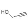 Propargyl alcohol CAS 107-19-7