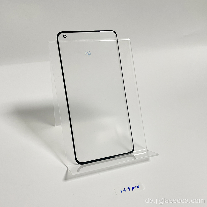 Frontglas für OnePlus 9 Pro