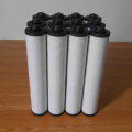 /msite/products/detail/productid/57082829/id/667065.html