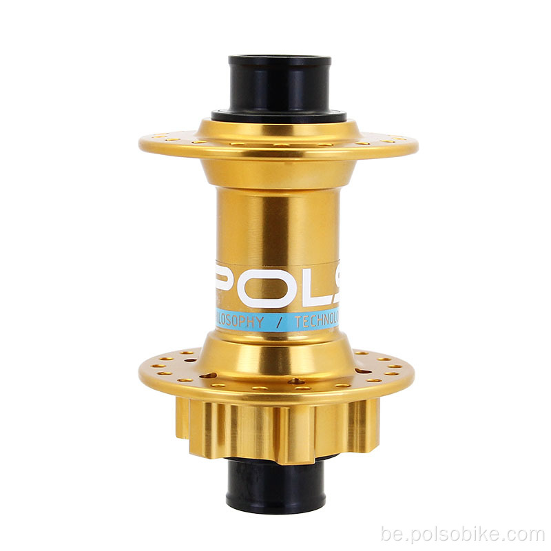 Адзінкавы дыскавы тармазны матацыкл 36H