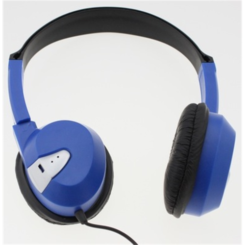 Classe d&#39;économie Casques d&#39;aviation Airlines Aviation Headphones