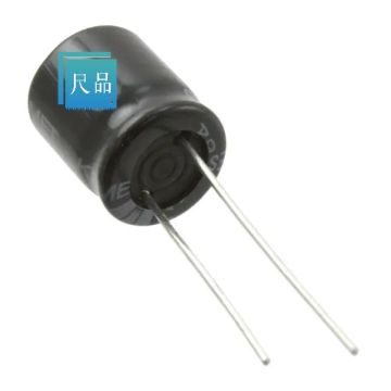 BOM Service für CAP Alum 330UF 20% 35 V Radial ESH337M035AH1AA
