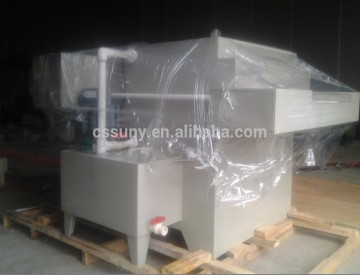 PCB boards Automatic etching machine