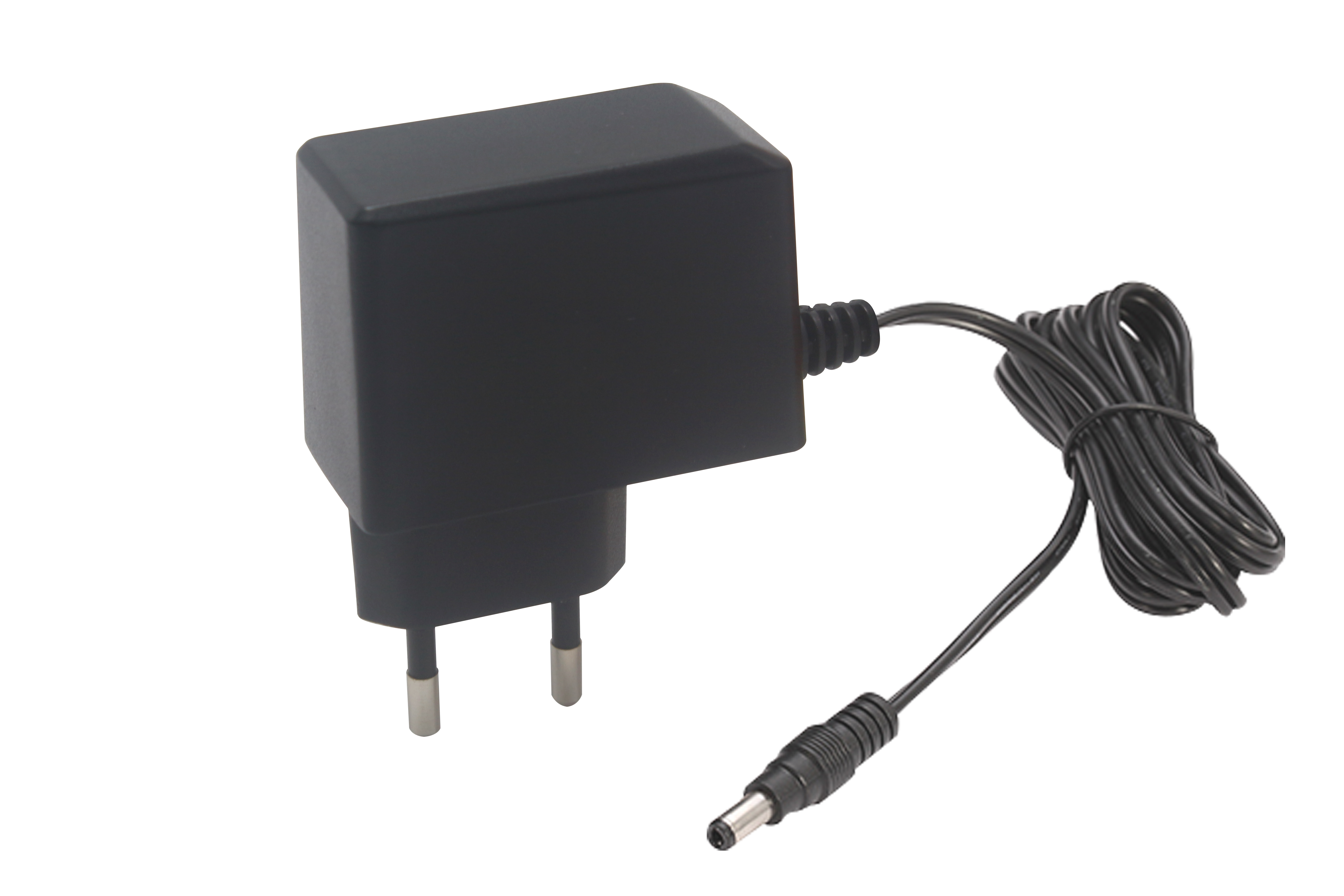 24V 250mA power adapter