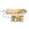 WC01-X Universal Washing Machine PCB Control Board Washing Machine Board