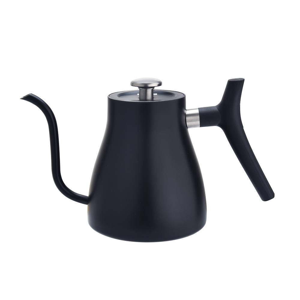 Pour Over Kettle Png