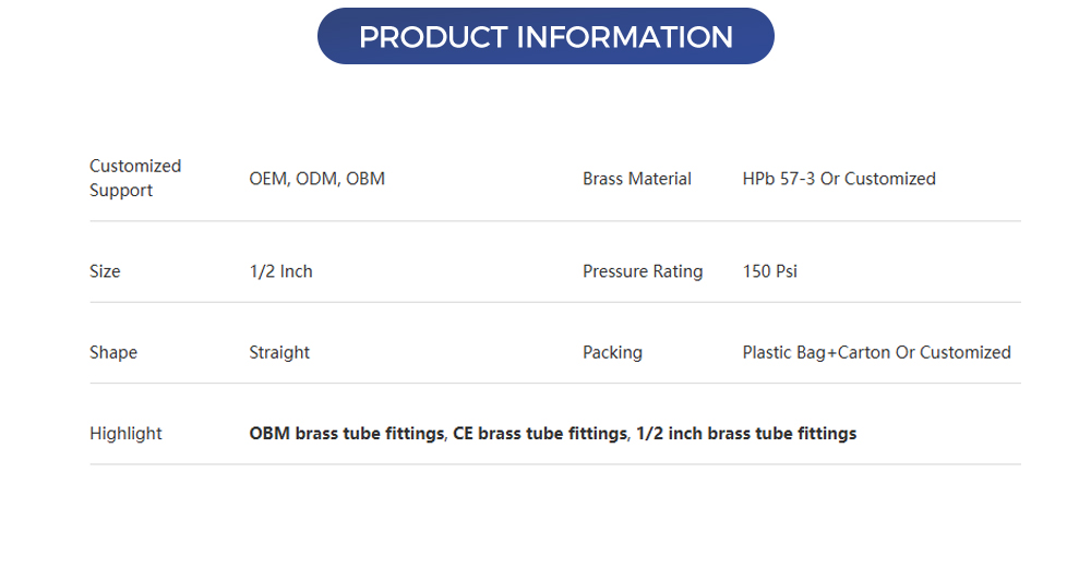 Brass-Pipe-Fittings146_02