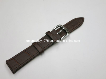 Watch Strap Leather Straps Wristband