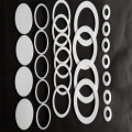 high quality Rayhot PTFE Envelope Gaskets