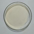 استخراج النبات مسحوق Apigenin CAS NO 520-36-5