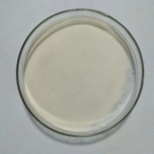 Plant Extract Powder Apigenin CAS No 520-36-5